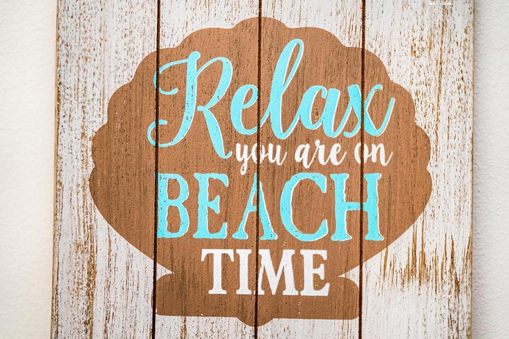 غولد كوست Rainbow Bay Resort Holiday Apartments المظهر الخارجي الصورة